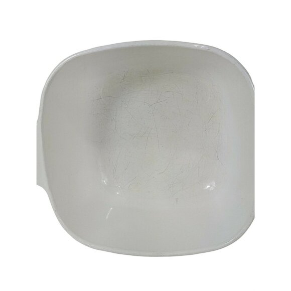 Vintage Corning Ware Blue Corn Flower Dish 1 3/4 Quart P 1 3/4 -B No Lid C112 - Picture 5 of 6